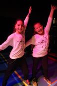 THUMB_1412014141346_DSC07799.JPG