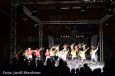 THUMB_1022014221340_DSC_2941.jpg