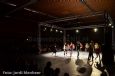 THUMB_1022014221600_DSC_2915.jpg